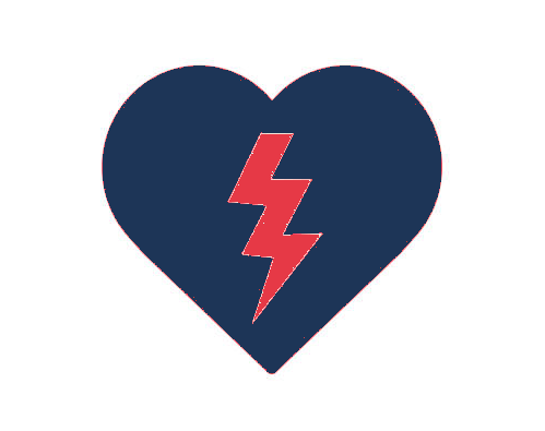 Logo SST Roissy-en-Brie